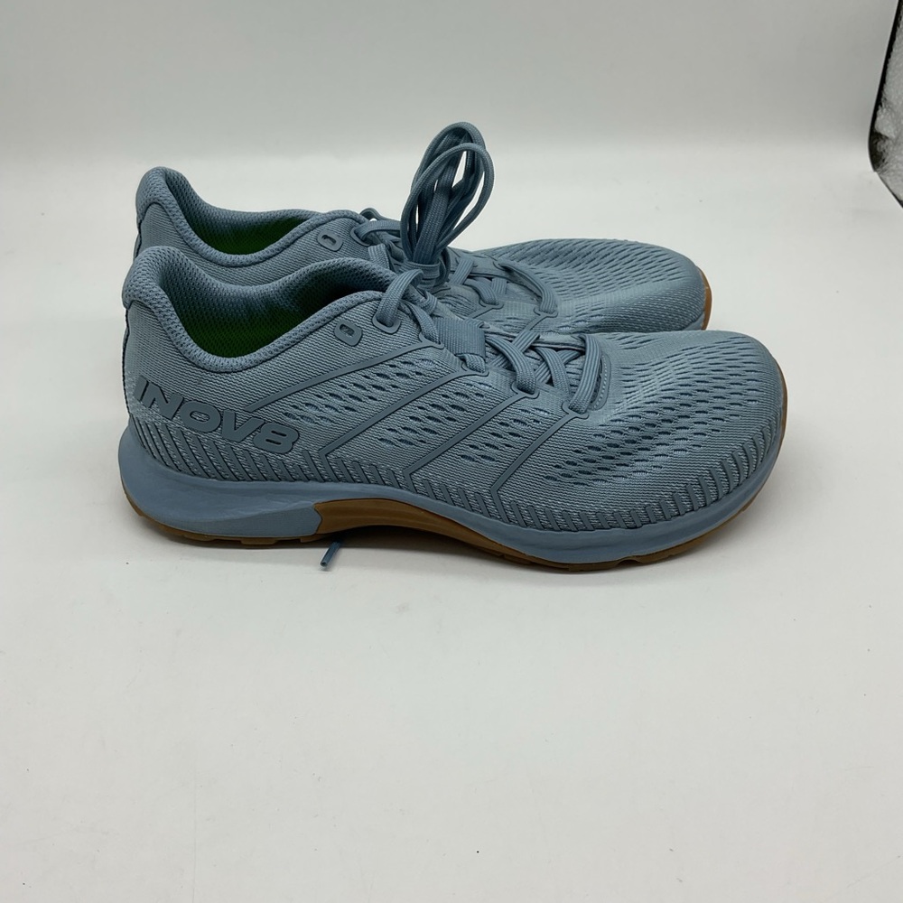 Inov-8 f-fly